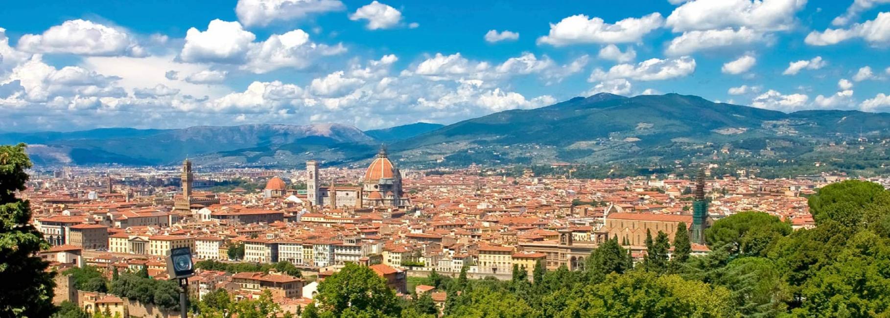 florence cultural trip header nstie